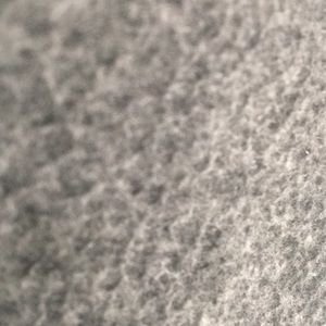 Meet your Posher, Quentin